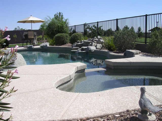 2302 S Vincent Ave., Mesa, AZ 85209