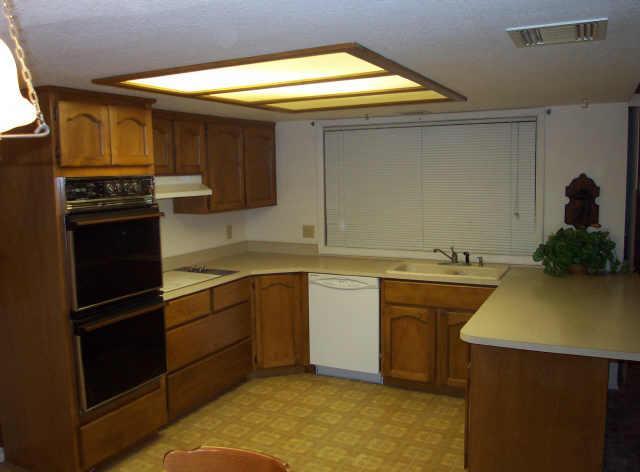 24443 N 85th Ave., Peoria, AZ 85383