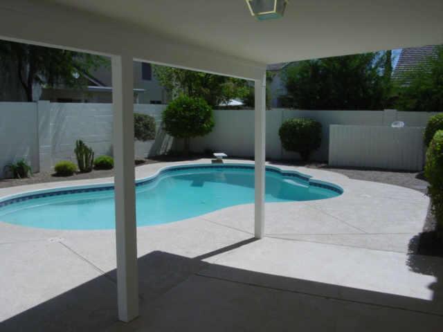 9038 E Laurel Ln., Scottsdale, AZ 85260