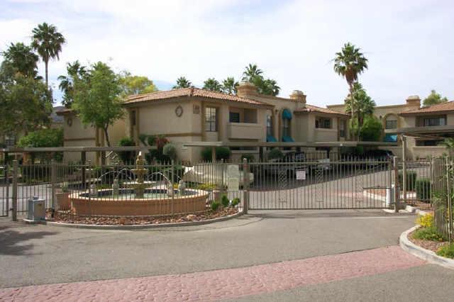 10410 N Cave Creek Rd. #1028, Phoenix, AZ 85020