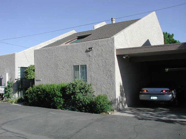 1631 E Gardenia Ave., Phoenix, AZ 85020