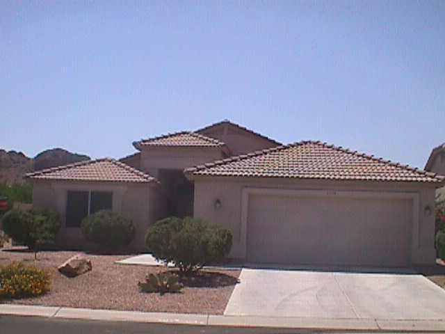 4554 S Louie Lamour Dr., Apache Junction, AZ 85218