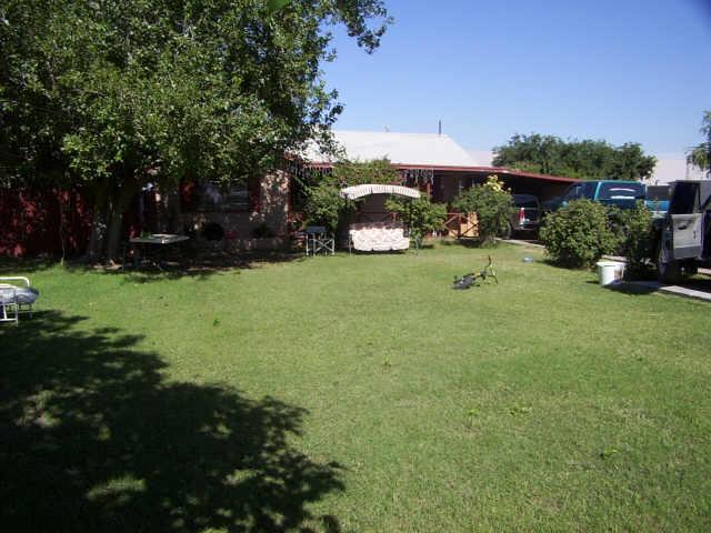 112 N 69 Ave., Phoenix, AZ 85043