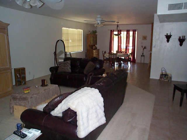 4207 W Tuckey Ln., Phoenix, AZ 85019