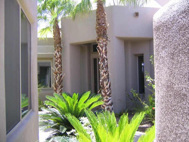 1123 E Thunderhill Pl., Phoenix, AZ 85048