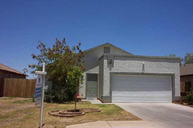 1318 W Apache St., Phoenix, AZ 85007