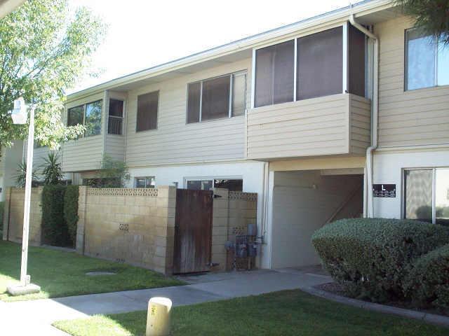 8221 E Garfield St. #L-121, Scottsdale, AZ 85257