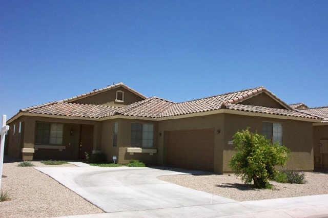 1516 E Gary Way, Phoenix, AZ 85042