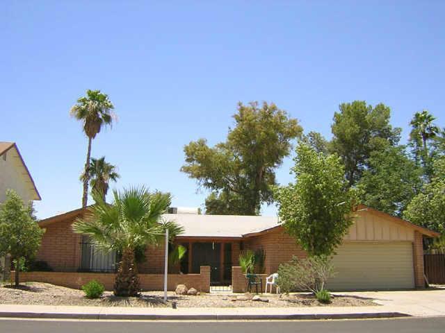 1219 W Medina Ave., Mesa, AZ 85202