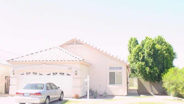 4338 South Fork Dr., Phoenix, AZ 85044