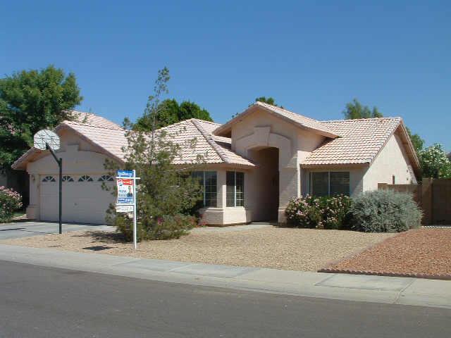 8656 W Joan De Arc Ave., Peoria, AZ 85381