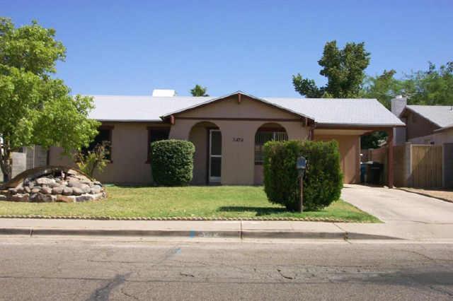 3474 E Hearn Rd., Phoenix, AZ 85032