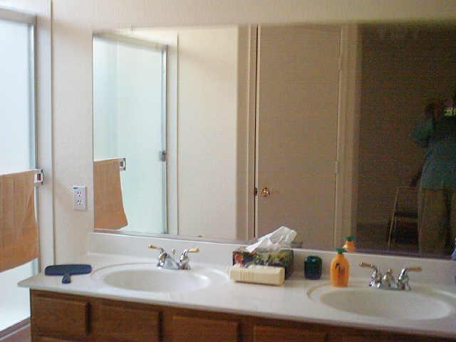 9327 W Gold Dust Ave., Peoria, AZ 85345