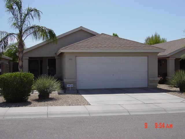 20823 N 1st Ave., Phoenix, AZ 85027