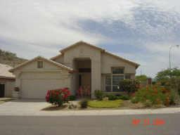 15624 S 6th St., Phoenix, AZ 85048