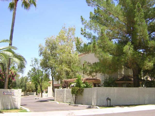 8621 S 51st St. ##3, Phoenix, AZ 85044