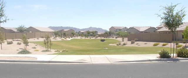 1543 W Nancy Ln., Phoenix, AZ 85041
