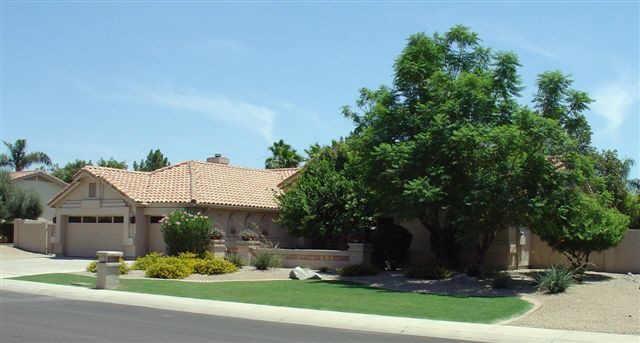 12291 N 86 St., Scottsdale, AZ 85260