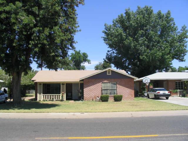 5842 W Orangewood Ave., Glendale, AZ 85301