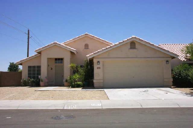 1301 W Villa Maria Dr., Phoenix, AZ 85023