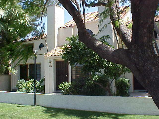 1025 E Highland Ave. #41, Phoenix, AZ 85014
