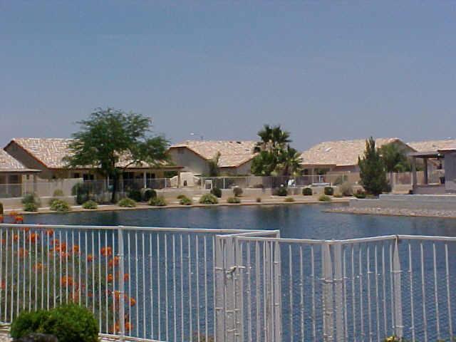 19929 N 110 Ln., Sun City, AZ 85373