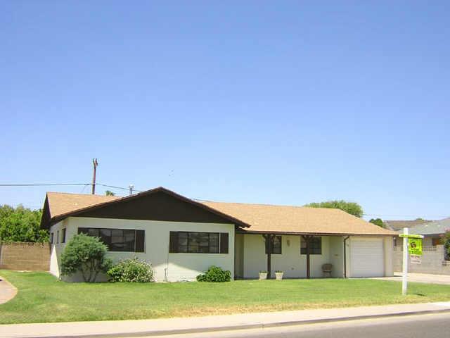 1440 E 2nd Pl., Mesa, AZ 85203