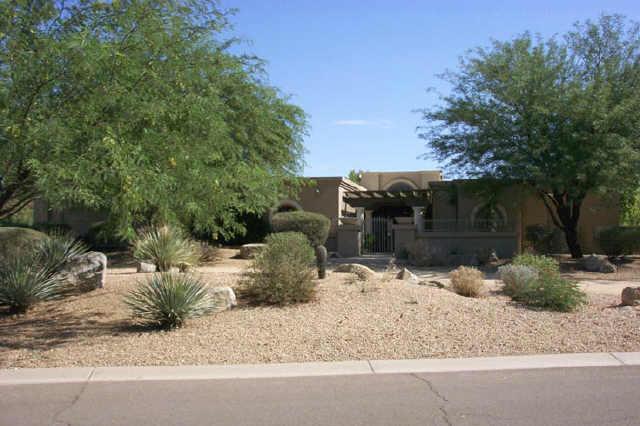 5502 E Yucca St., Scottsdale, AZ 85254