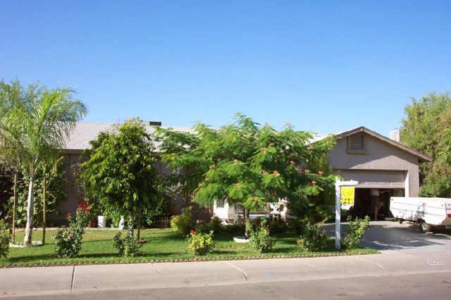 6613 W Pima St., Phoenix, AZ 85043