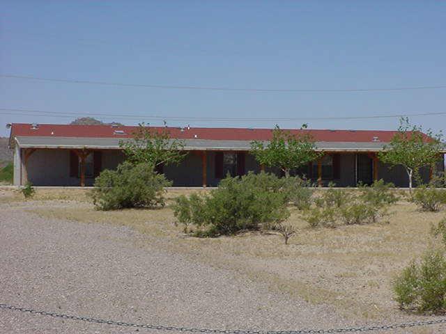 5586 N Sage St., Maricopa, AZ 85239