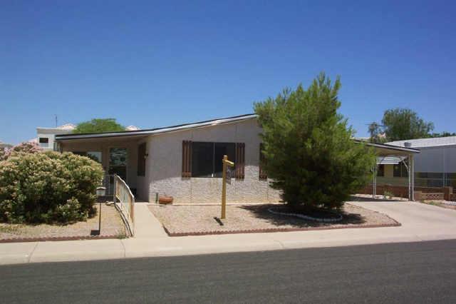 5846 E Player Pl., Mesa, AZ 85215