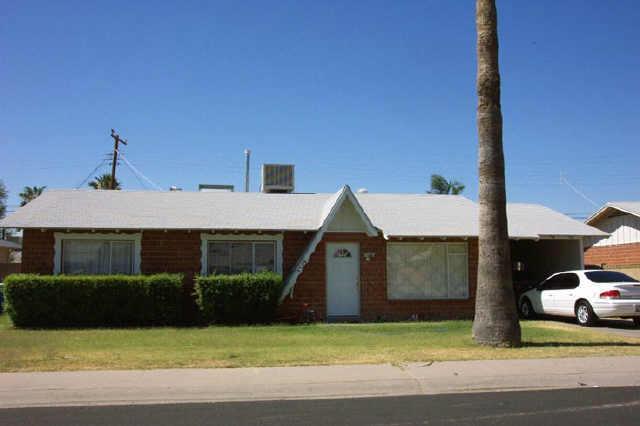 3729 W Berridge Ln., Phoenix, AZ 85019