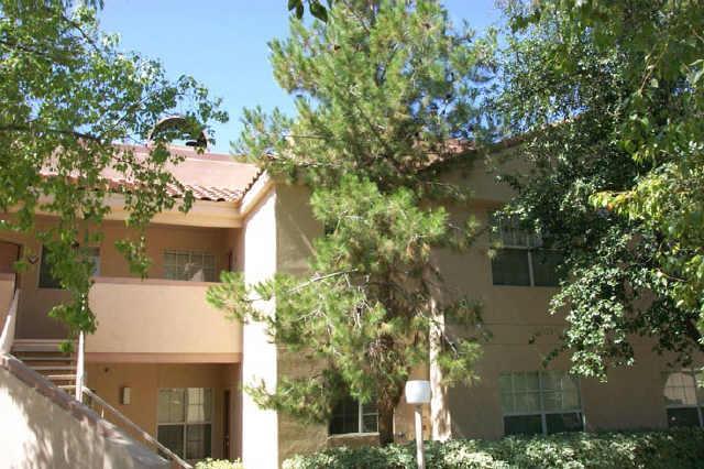 10101 N Arabian Ter. ##2014, Scottsdale, AZ 85258