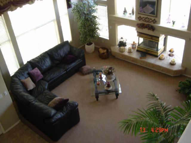 4596 S Hudson Pl., Chandler, AZ 85249