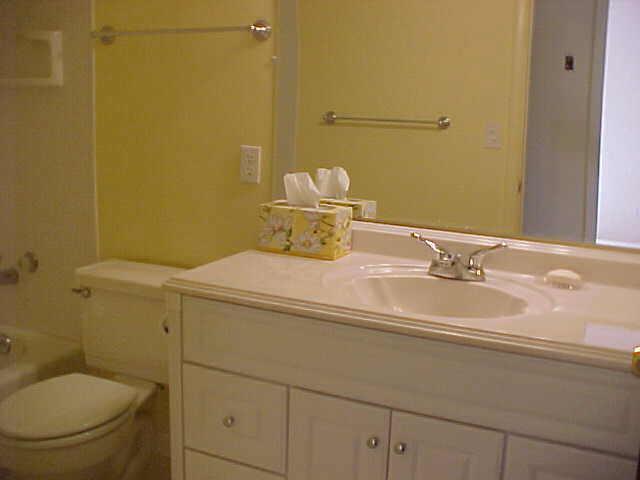 2125 E Harvard St., Phoenix, AZ 85006