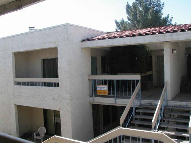 3002 N 70th St. #228, Scottsdale, AZ 85251