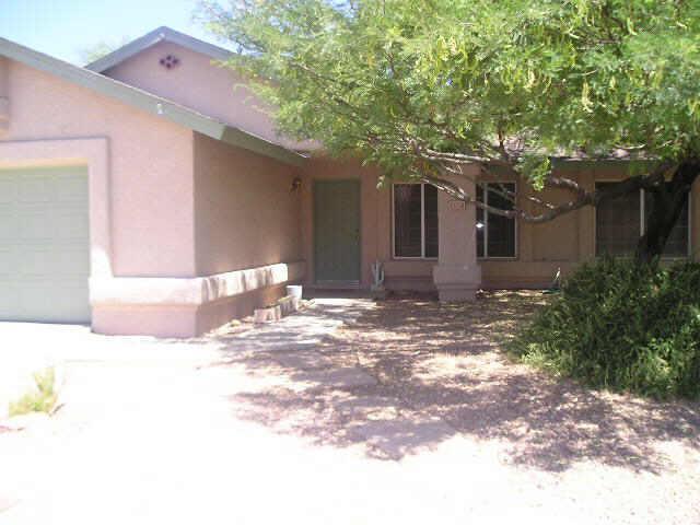 8522 W Sweetwater Ave., Peoria, AZ 85381