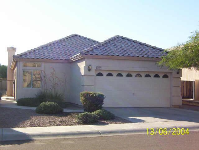 15406 S 42nd St., Phoenix, AZ 85044
