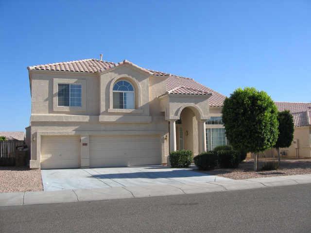 7185 W Willow Ave., Peoria, AZ 85381