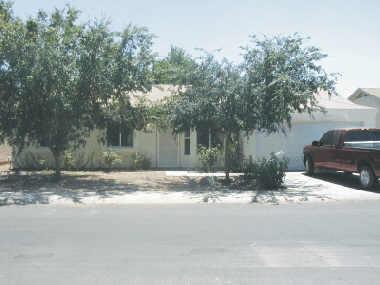 6409 W Pima St., Phoenix, AZ 85043