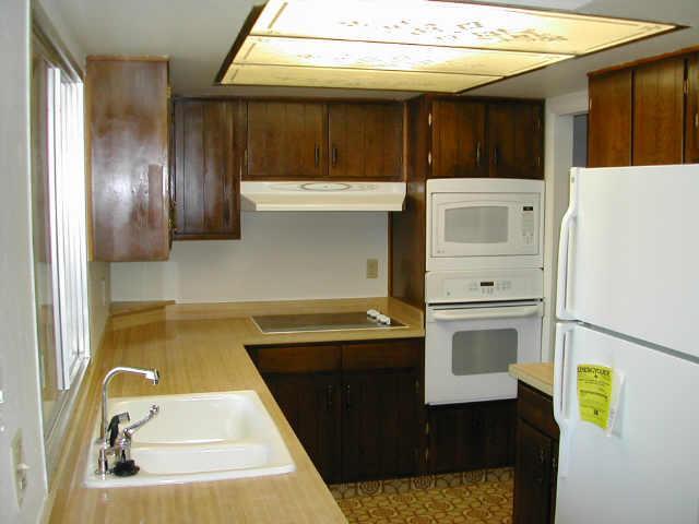 8212 E Rovey Ave., Scottsdale, AZ 85250