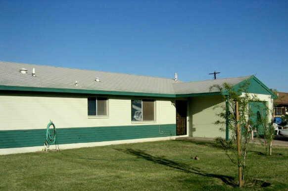 4047 N 76th Dr., Phoenix, AZ 85033