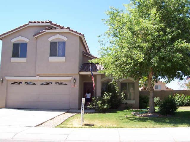 9251 W Carol Ave., Peoria, AZ 85345