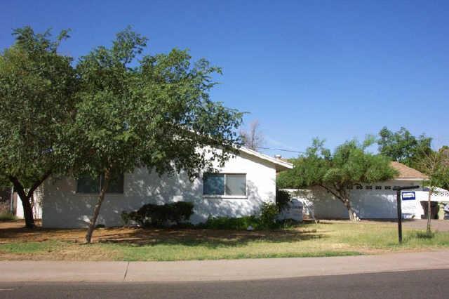 6317 W Vermont Ave., Glendale, AZ 85301