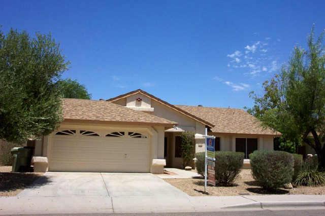 8530 W Pasadena Ave., Glendale, AZ 85305