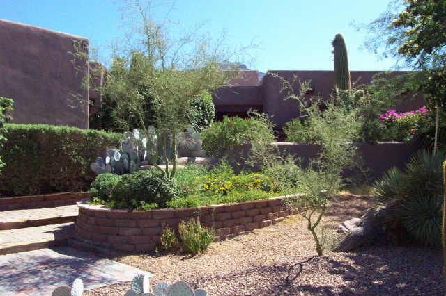 10780 E Cloudview Ave., Gold Canyon, AZ 85218