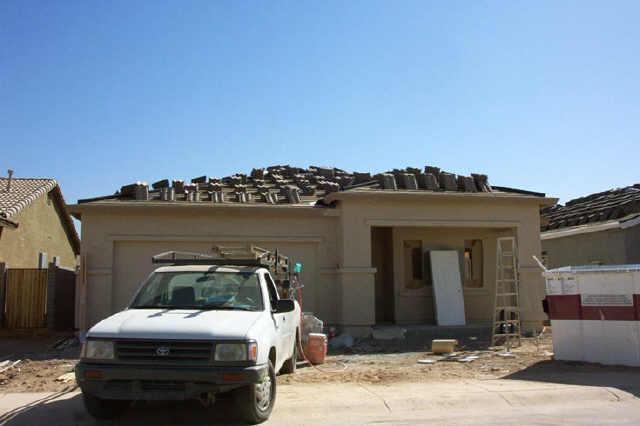 9810 W Horse Thief Pass, Phoenix, AZ 85323