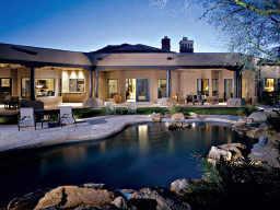 6011 N Saguaro Rd., Paradise Valley, AZ 85253