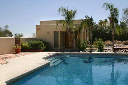 3822 E Marlette Ave., Paradise Valley, AZ 85253