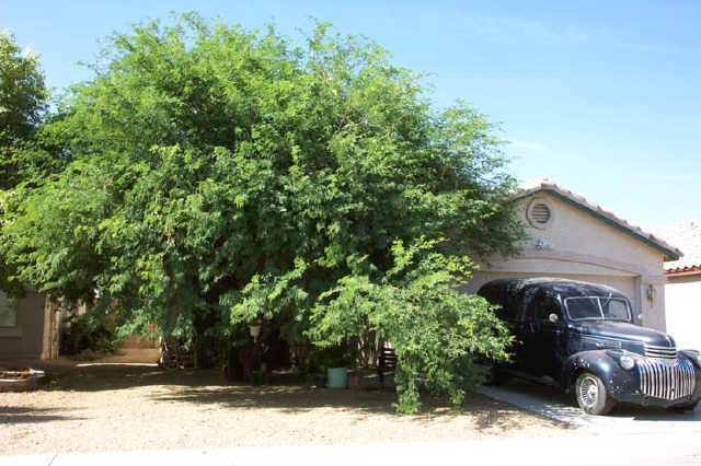 8315 W Clear Stream Dr., Phoenix, AZ 85037